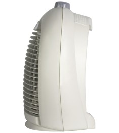 Тепловентилятор Kumtel (LX-6331)