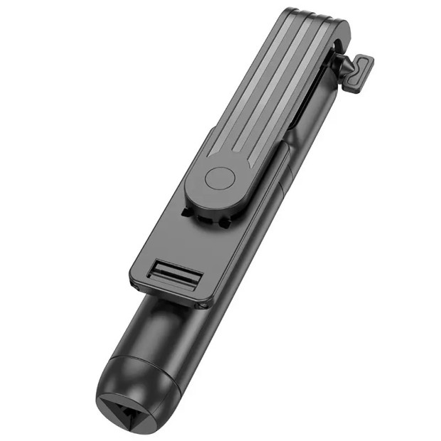 Tripod for photography Borofone BY11 (Black)