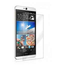 Стекло HTC Desire 826 Стекло HTC Desire 826