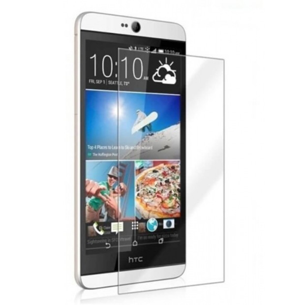 Стекло HTC Desire 826 Стекло HTC Desire 826