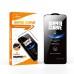 Захисне скло 5D Crystal HD для Apple iPhone 15 Pro Max чорне Захисне скло 5D Crystal HD для Apple iPhone 15 Pro Max чорне