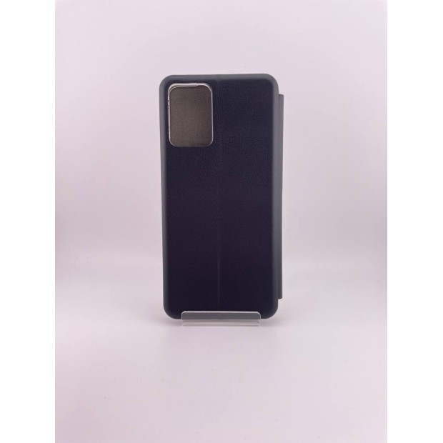 Case-book Original Motorola Moto G24  /  G04  /  E14 (Black)