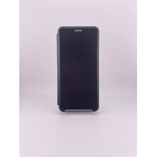 Case-book Original Motorola Moto G24  /  G04  /  E14 (Black)