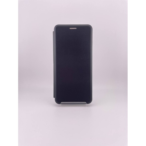 Case-book Original Motorola Moto G24  /  G04  /  E14 (Black)