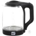 Електричний чайник UP! EK1880 (Товар зі знижкою, Grade A) DL