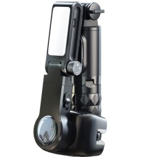 Стабилизатор для съемки RTAKO Q18 Orthogonal Three-Axis Pan-Tilt (Black)