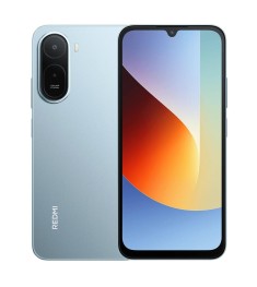Смартфон Xiaomi Redmi A7 Pro 4/128GB Mist Blue