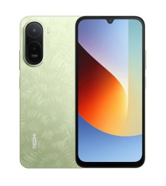 Смартфон Xiaomi Redmi A7 Pro 4/128GB Palm Green