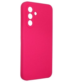 Чехол Original Samsung Galaxy A37 / A36 / A56 (ShutCam) (Малиновый) Чехол Original Samsung Galaxy A37 / A36 / A56 (ShutCam) (Малиновый)