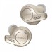 Беспроводные наушники-гарнитура вакуумные Jabra Elite 65T (Beige) (Товар с уценкой, Grade A) DL Беспроводные наушники-гарнитура вакуумные Jabra Elite 65T (Beige) (Товар с уценкой, Grade A) DL