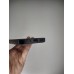Бронь-чехол Ring Serge Armor Case Xiaomi Redmi 9A (ShutCam) (Чёрный)