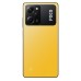 Мобільний телефон Xiaomi Poco X5 Pro 5G 8 / 256GB (Жовтий) (Клас A) Б / У
