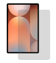 Стекло на планшет Samsung Galaxy Tab S10 Plus 12.4''