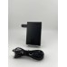 СЗУ-адаптер Baseus Power Station 2in1 Q.C. (1Type-C / 1USB) 10000mAh 45W + EU адаптер (Чёрный) СЗУ-адаптер Baseus Power Station 2in1 Q.C. (1Type-C / 1USB) 10000mAh 45W + EU адаптер (Чёрный)