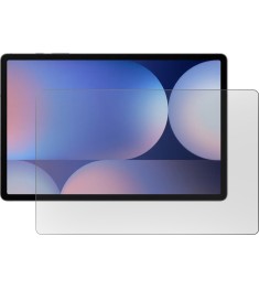 Захисне скло на планшет Standard Samsung Galaxy Tab S10+