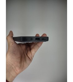 Бронь-чехол Ring Serge Armor ShutCam Case Xiaomi Redmi 10C (Синий)