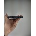 Бронь-чехол Ring Serge Armor ShutCam Case Xiaomi Redmi 10C (Синий)
