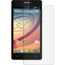 Защитное стекло Prestigio 3519