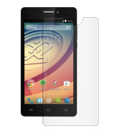 Защитное стекло Prestigio 3519