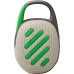 Портативная акустика JBL Clip 5 (Sand) JBLCLIP5SAND K