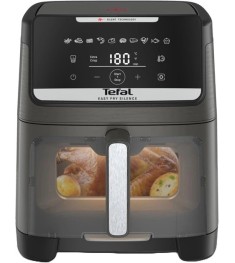 Мультипіч Tefal Easy Fry Silence XXL EY846HE0