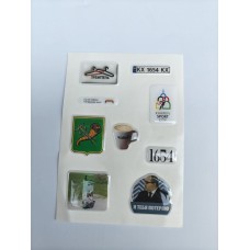 Наліпкопак 