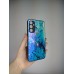 Накладка Marble Case Samsung A34 (ShutCam) (01)