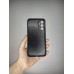 Накладка Marble Case Samsung A34 (ShutCam) (01)