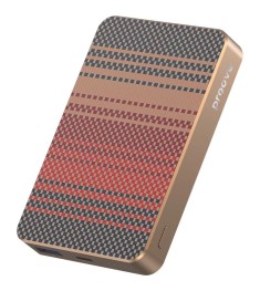 PowerBank Proove Carbon Slim 22.5W MagSafe 10000mAh (Glowrise)