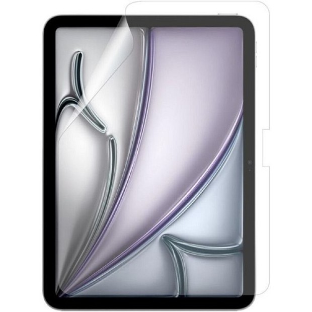Захисна плівка iLera SketchMate Paperlike Film Apple iPad 10.9