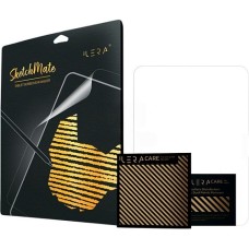Защитная плёнка iLera SketchMate Paperlike Film Apple iPad 10.9
