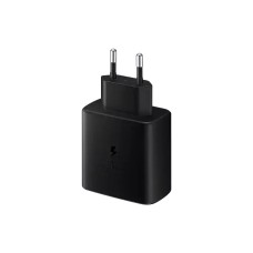 СЗУ-адаптер Samsung EP-TA845 45W (1Type-C) (Чёрный)