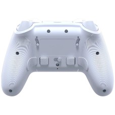 Геймпад EasySMX Switch Controller (Grade A) DL