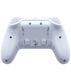 Геймпад EasySMX Switch Controller (Товар зі знижкою, Грейд A) DL