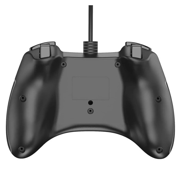 Геймпад EasySMX Switch Controller (Товар c уценкой, Grade A) DL