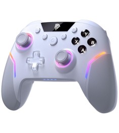 Геймпад EasySMX Switch Controller (Товар зі знижкою, Грейд A) DL