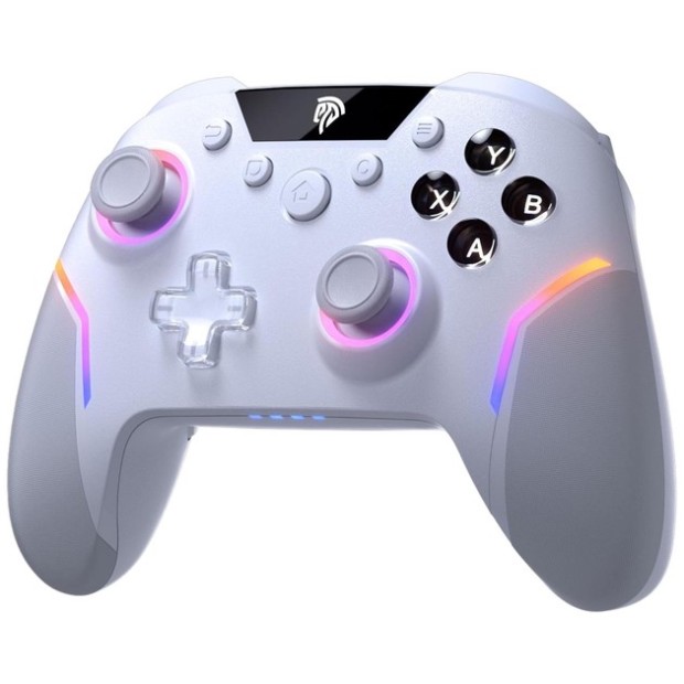 Геймпад EasySMX Switch Controller (Товар c уценкой, Grade A) DL