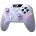 Геймпад EasySMX Switch Controller (Товар c уценкой, Grade A) DL