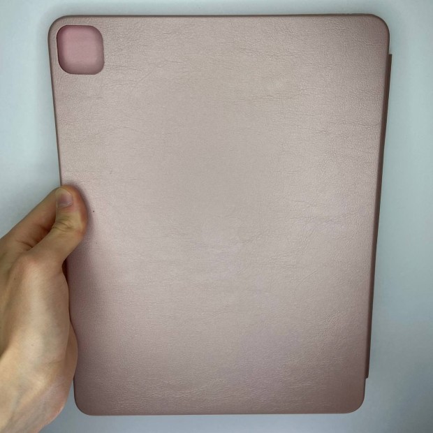 Чохол-книжка Smart Case Original Apple iPad 12.9