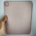 Чохол-книжка Smart Case Original Apple iPad 12.9