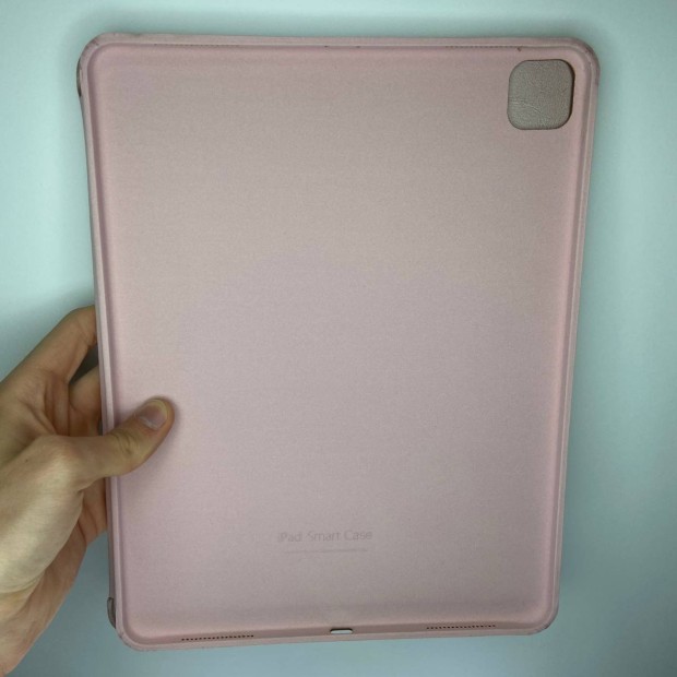 Чохол-книжка Smart Case Original Apple iPad 12.9