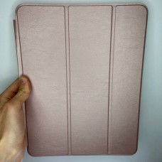 Чохол-книжка Smart Case Original Apple iPad 12.9