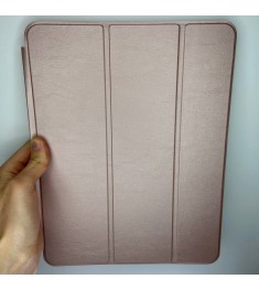 Чохол-книжка Smart Case Original Apple iPad 12.9