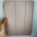 Чохол-книжка Smart Case Original Apple iPad 12.9