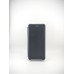 Чохол-книжка Оригінал Tecno Spark 8c (Чорний)