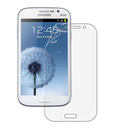 Защитная пленка Samsung Galaxy i9080 / i9082