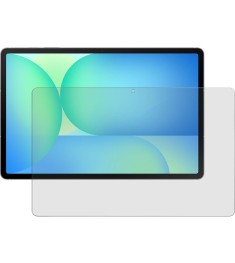 Захисне скло на планшет Standard Samsung Galaxy Tab S10 FE+