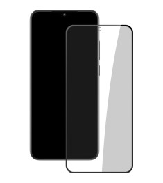 Захисне скло 5D Ceramic для Xiaomi Redmi A1+