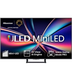 Телевизор Hisense 55E8Q