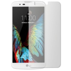 Стекло LG K10 (2017) / LV5 / K20 / K20 Plus (X400)